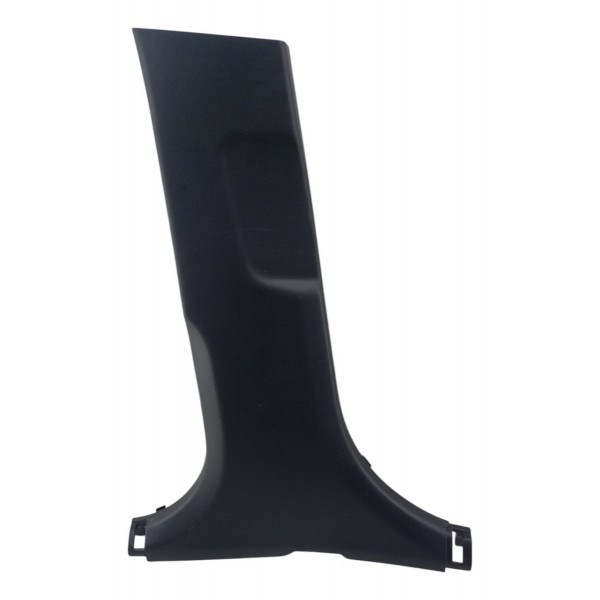 Acabamento Coluna Central Esquerda Hb20 2020 2024