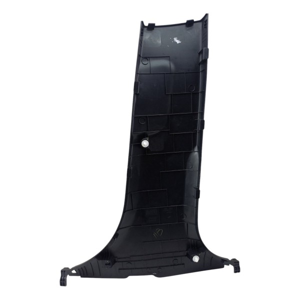 Acabamento Coluna Central Esquerda Hb20 2020 2024