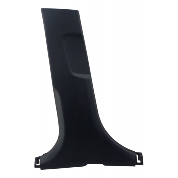 Acabamento Coluna Central Esquerda Hb20 2020 2024