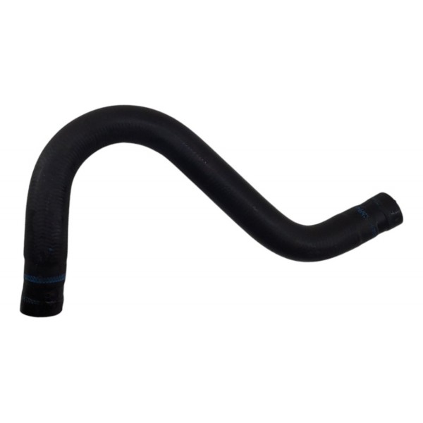 Mangueira Ar Quente Fiat Argo 2018 2022