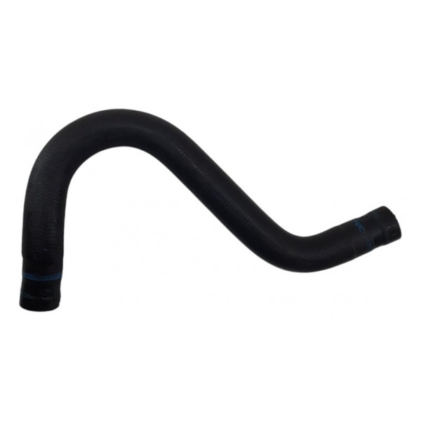 Mangueira Ar Quente Fiat Argo 2018 2022