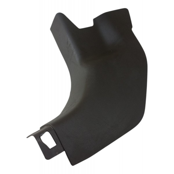 Soleira Coluna Dianteira Esquerda Cobalt 2014