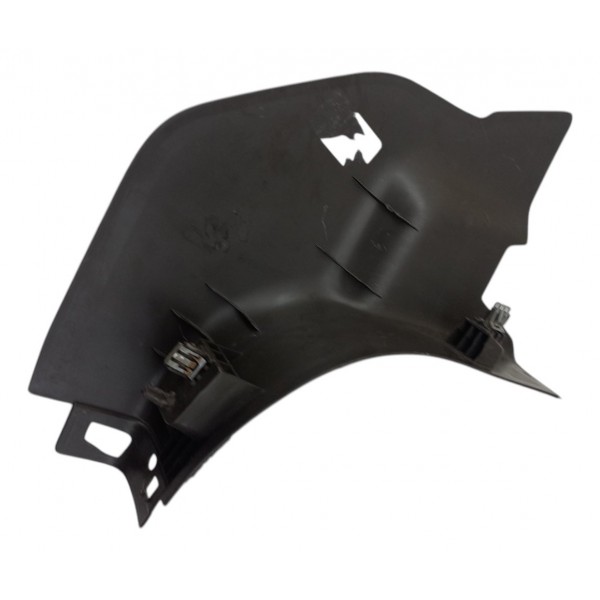 Soleira Coluna Dianteira Esquerda Cobalt 2014