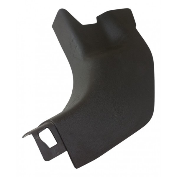 Soleira Coluna Dianteira Esquerda Cobalt 2014