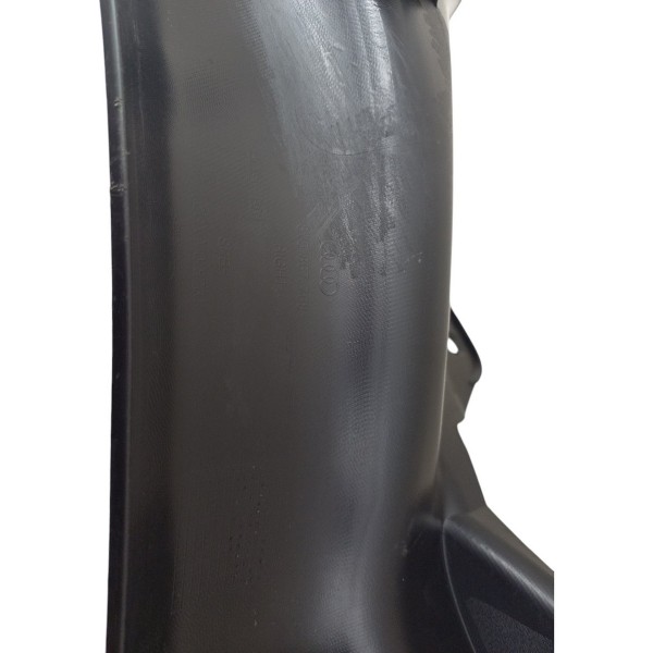 Soleira Traseira Direita Banco Audi A3 Sedan 2013 2018