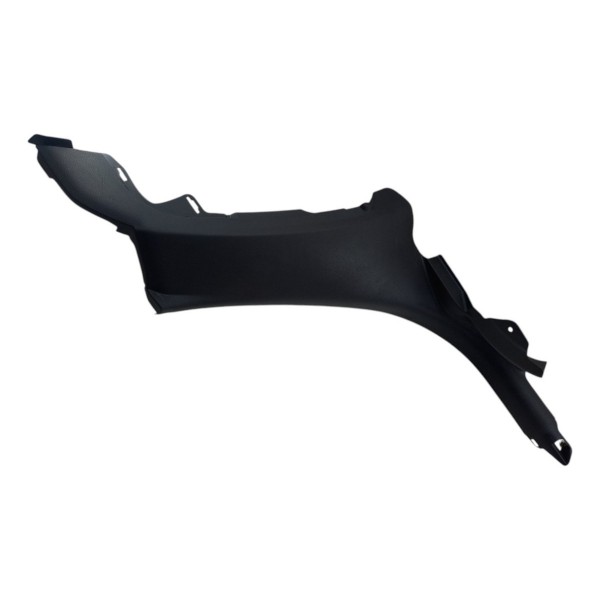 Soleira Traseira Direita Banco Audi A3 Sedan 2013 2018