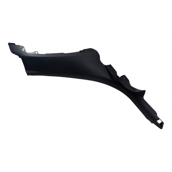 Soleira Traseira Direita Banco Audi A3 Sedan 2013 2018