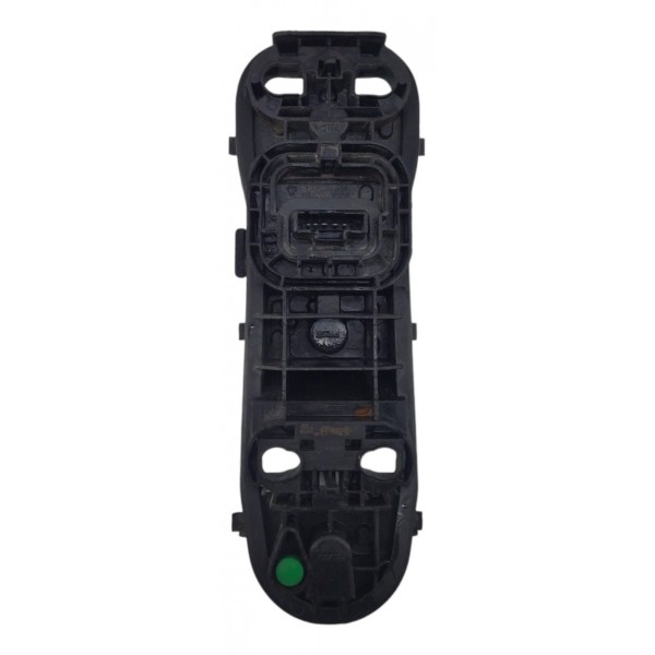 Circuito Lanterna Tras Renault Duster Ld 2011 2014