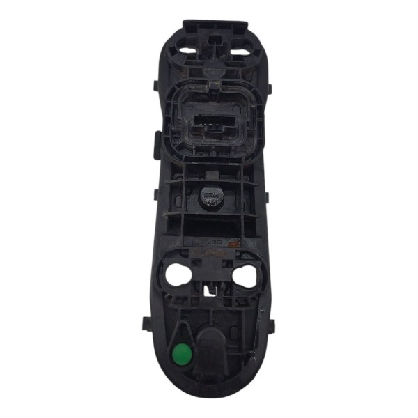 Circuito Lanterna Tras Renault Duster Ld 2011 2014