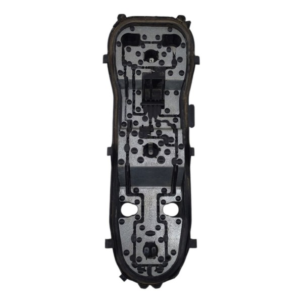 Circuito Lanterna Tras Renault Duster Ld 2011 2014