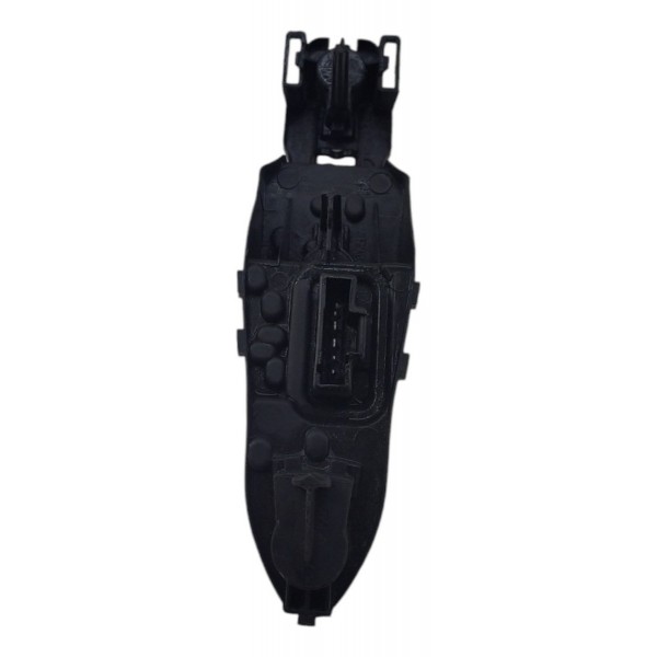 Circuito Lanterna Tras Renault Sandero 2012 2014