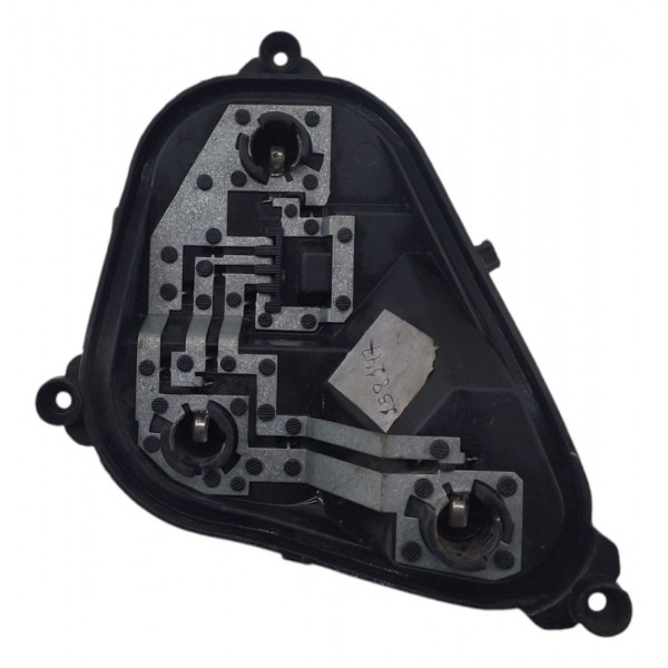 Circuito Lanterna Gm Prisma Le 2013 2016