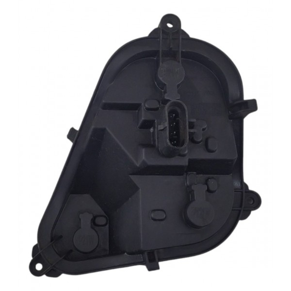 Circuito Lanterna Gm Prisma Le 2013 2016