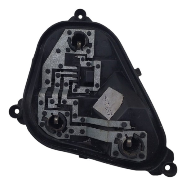 Circuito Lanterna Gm Prisma Le 2013 2016