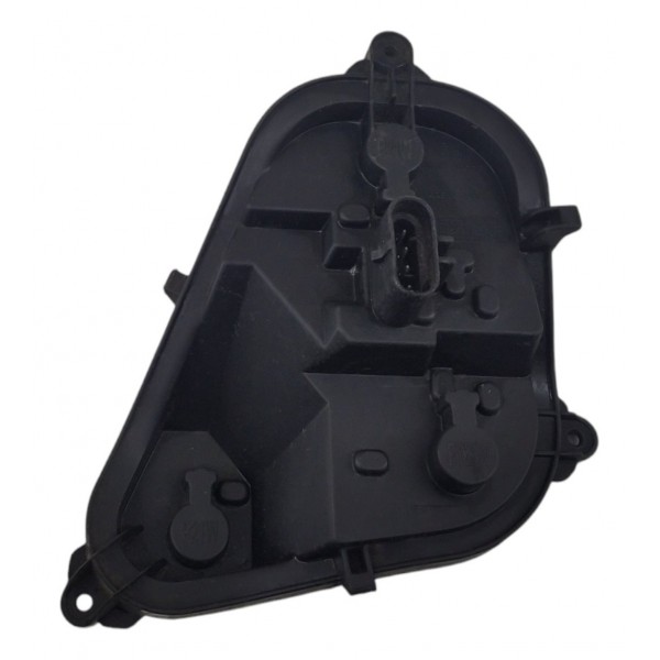 Circuito Lanterna Gm Prisma Le 2013 2016