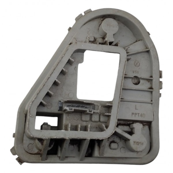 Circuito Lanterna Tras Vw Gol Le 2013 2017