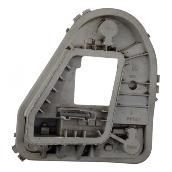 Circuito Lanterna Tras Vw Gol Le 2013 2017