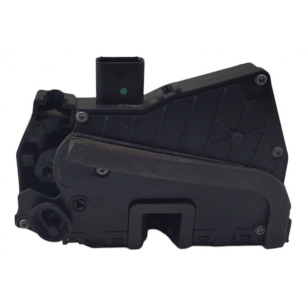 Fechadura Porta Tras Gm Onix 2012 2019