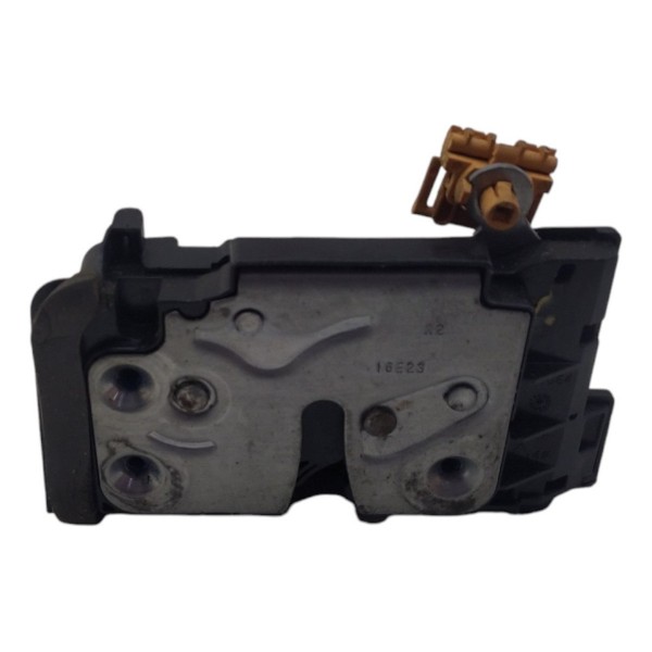 Fechadura Porta Tras Gm Onix 2012 2019