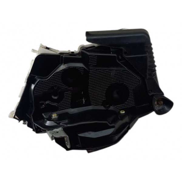 Fechadura Elétrica Dianteira Esquerda Honda Hr-v 2016 2020