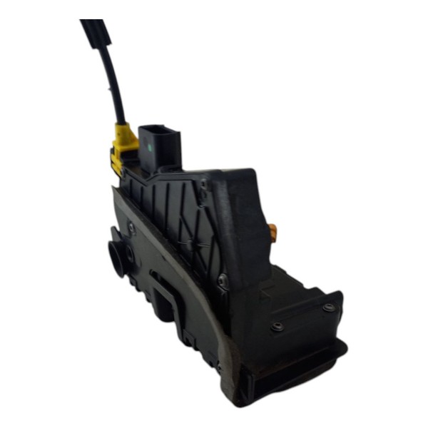 Fechadura Elétrica Dianteira Esquerda Honda Hr-v 2016 2020