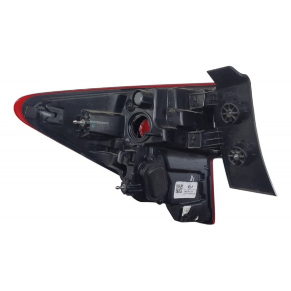 Lanterna Tras Hyundai Hb20 Ld 2020 2024