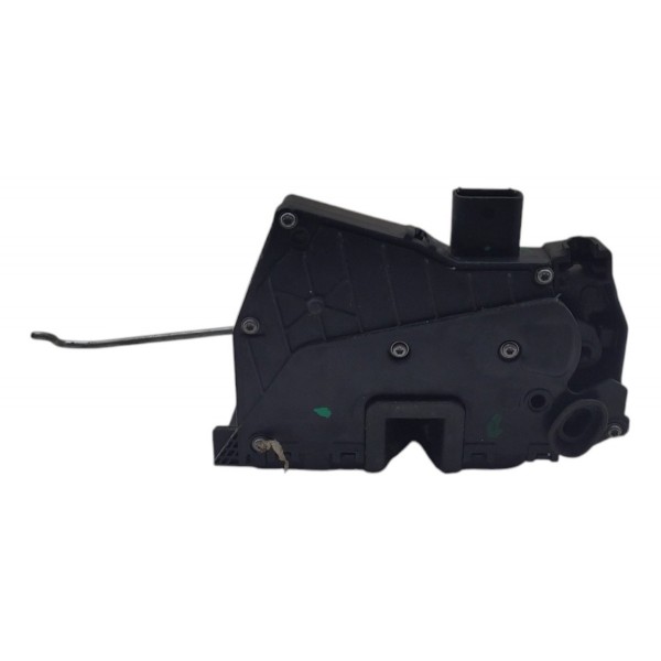 Fechadura Porta Tras Gm Onix Le 2013 2018