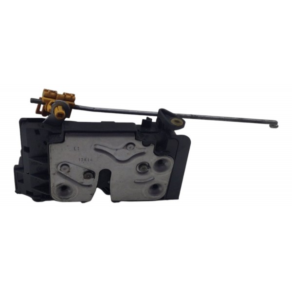 Fechadura Porta Tras Gm Onix Le 2013 2018