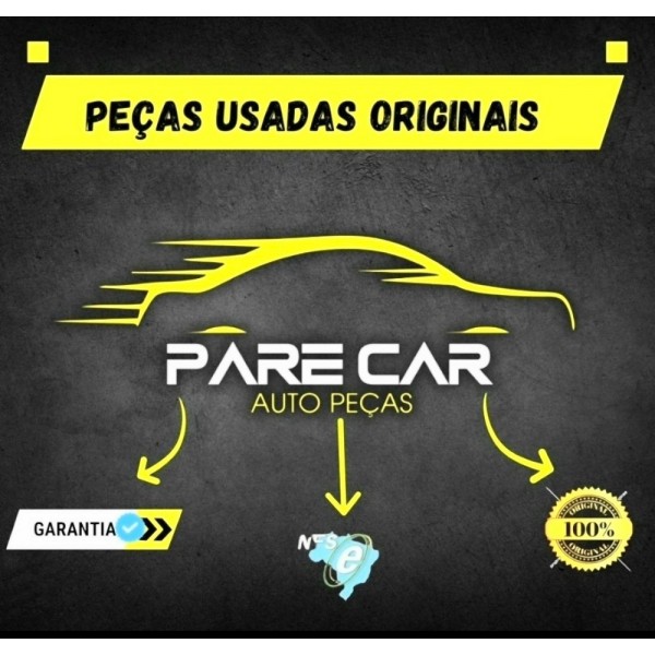 Lanterna Traseira Direita Onix 2023 Led Original Direito/passageiro Vermelhas