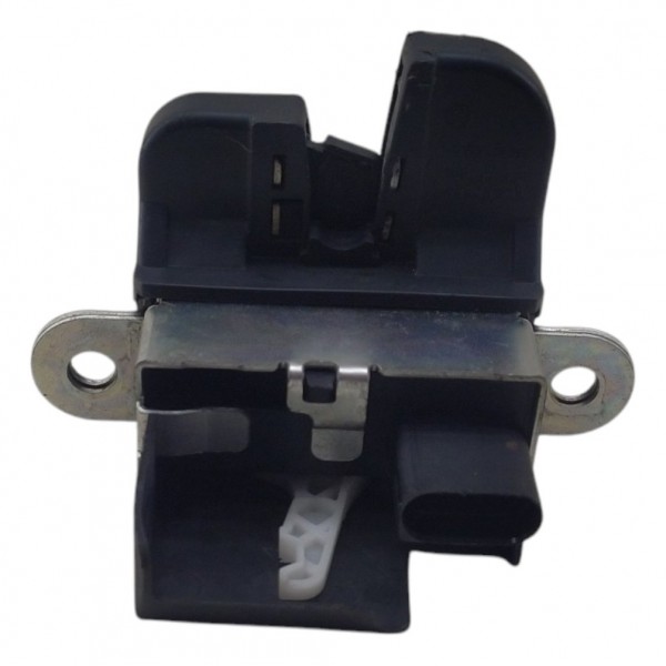 Fechadura Eletr Porta Mapas Vw Fox 2016 2020