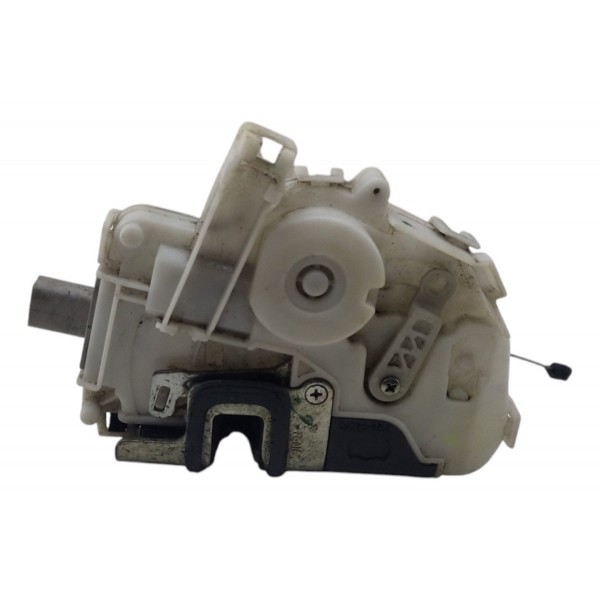 Fechadura Eletr Diant Vw Gol G5 2008 2012