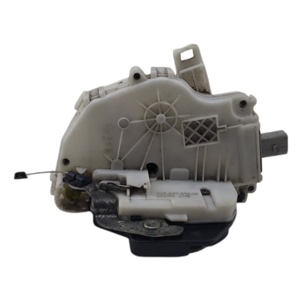 Fechadura Eletr Diant Vw Gol G5 2008 2012