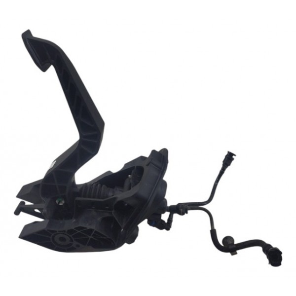 Pedal Embreagem Ford Ka 2015 2020 Original