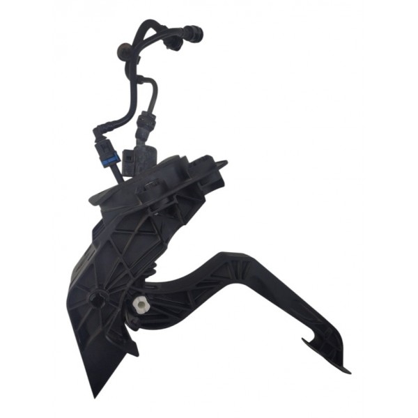 Pedal Embreagem Ford Ka 2015 2020 Original