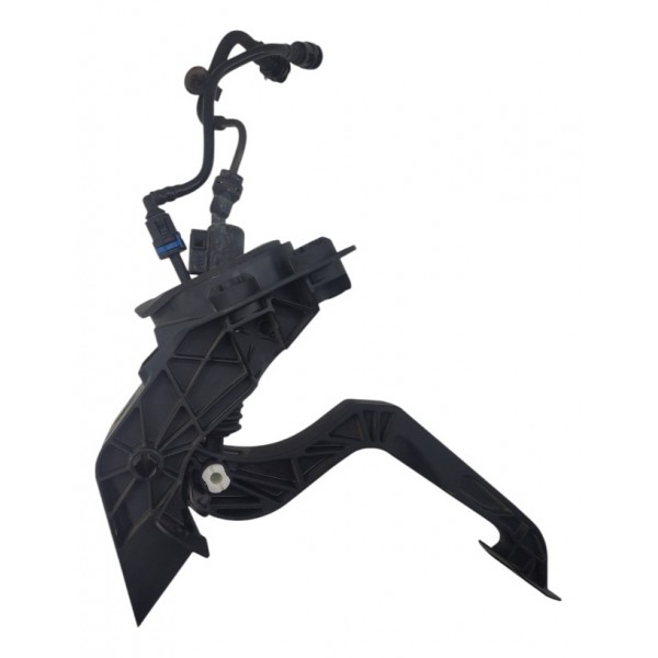 Pedal Embreagem Ford Ka 2015 2020 Original