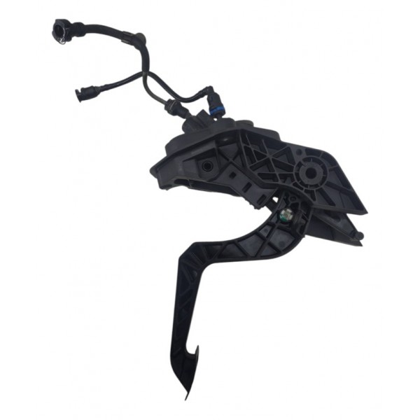 Pedal Embreagem Ford Ka 2015 2020 Original