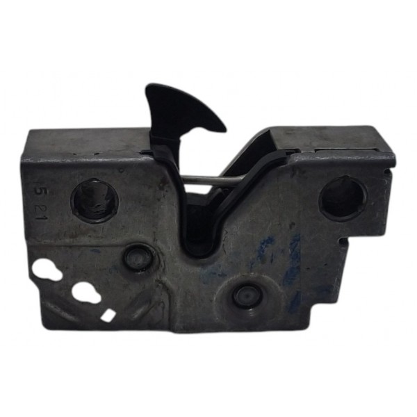 Fechadura Capô Infer Vw Gol G5 2009 2012