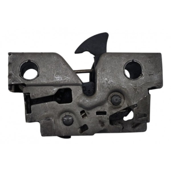 Fechadura Capô Infer Vw Gol G5 2009 2012