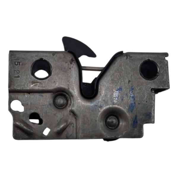 Fechadura Capô Infer Vw Gol G5 2009 2012