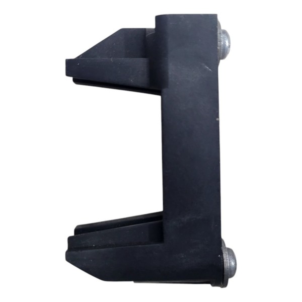 Suporte Superior Radiador Gol G5 G6 G7 Fox 2012 A 2019