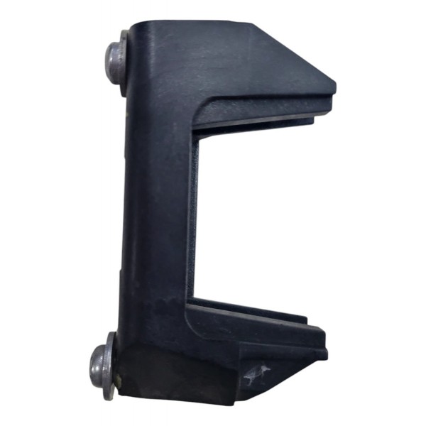 Suporte Superior Radiador Gol G5 G6 G7 Fox 2012 A 2019