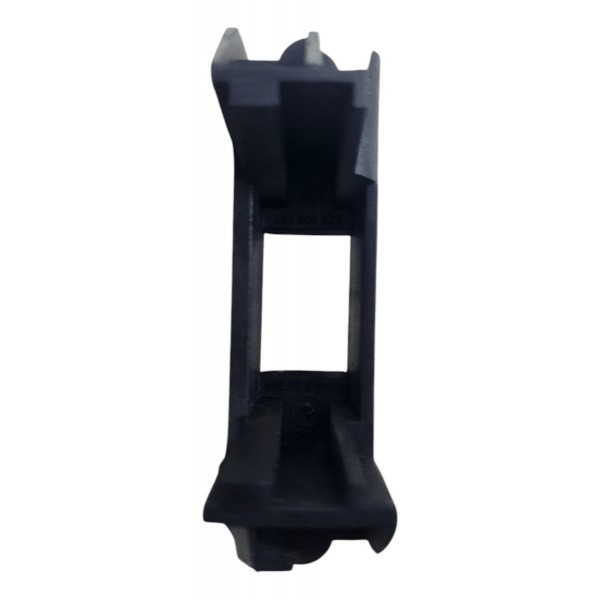 Suporte Superior Radiador Gol G5 G6 G7 Fox 2012 A 2019