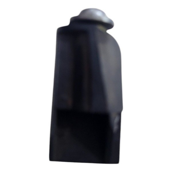 Suporte Superior Radiador Gol G5 G6 G7 Fox 2012 A 2019