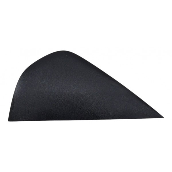 Moldura Painel Jeep Compass Le 2016 2022