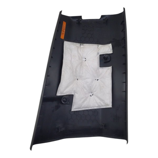 Moldura Inferior Jeep Compass Le 2017 2022