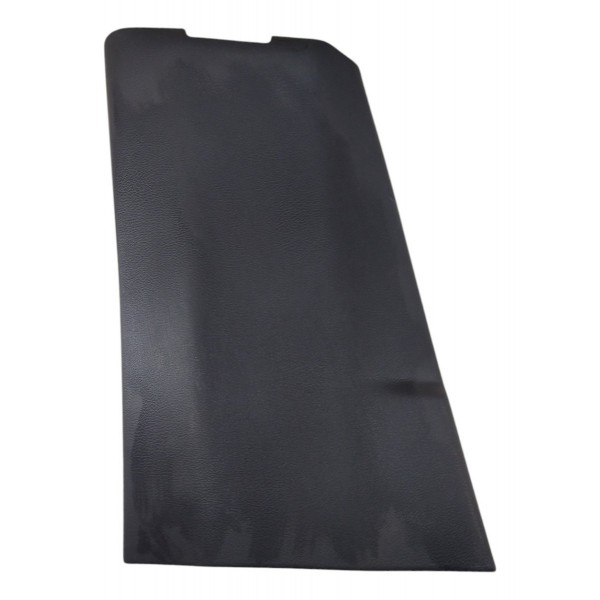 Moldura Inferior Jeep Compass Le 2017 2022