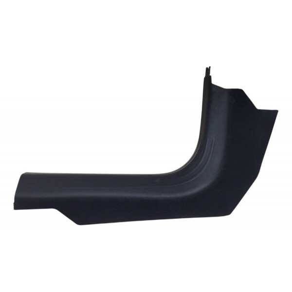 Soleira Dianteiro Jeep Compass Le 2016 2022