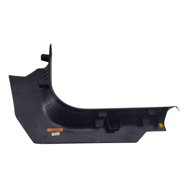 Soleira Dianteiro Jeep Compass Le 2016 2022