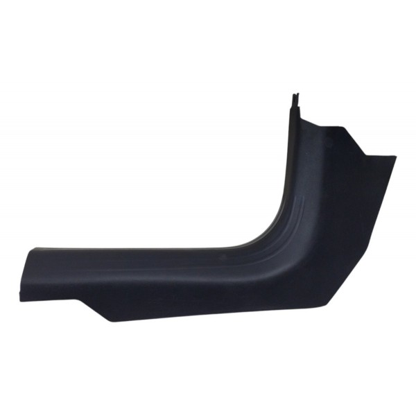 Soleira Dianteiro Jeep Compass Le 2016 2022