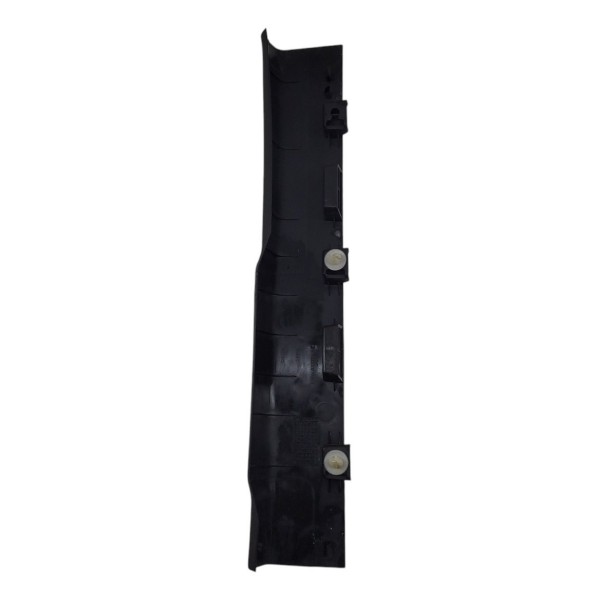 Soleira Porta Diant Ford Ka Le 2014 2018